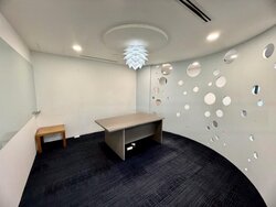 Fragrance Empire Building (D5), Office #457511001